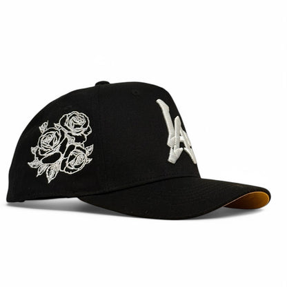 LA Roses