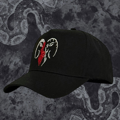 G.O.A.T de Jalisco