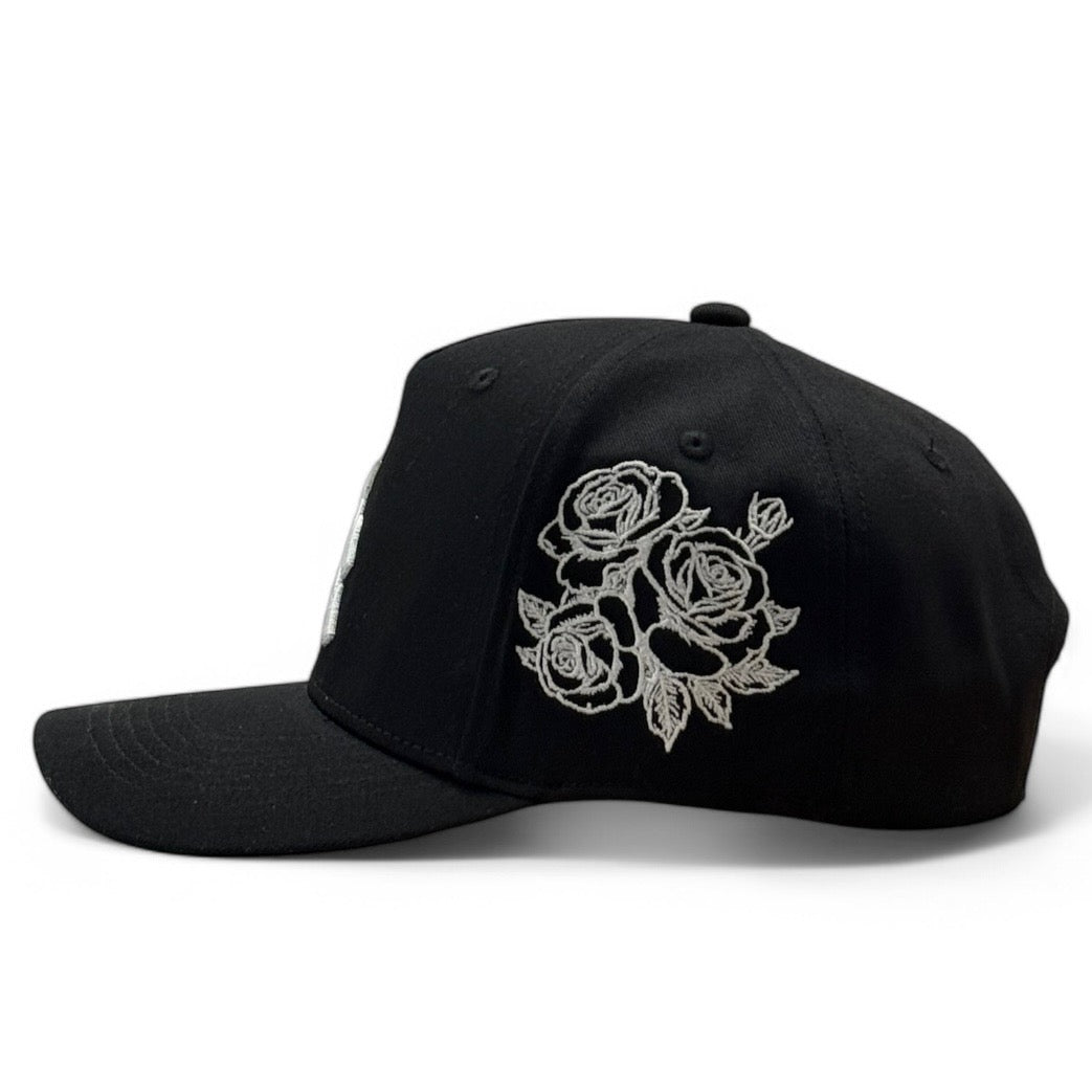LA Roses