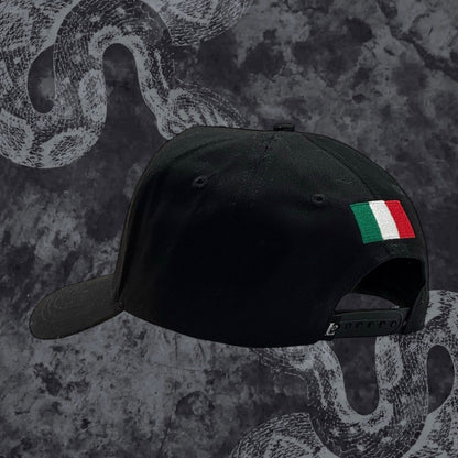 G.O.A.T de Jalisco