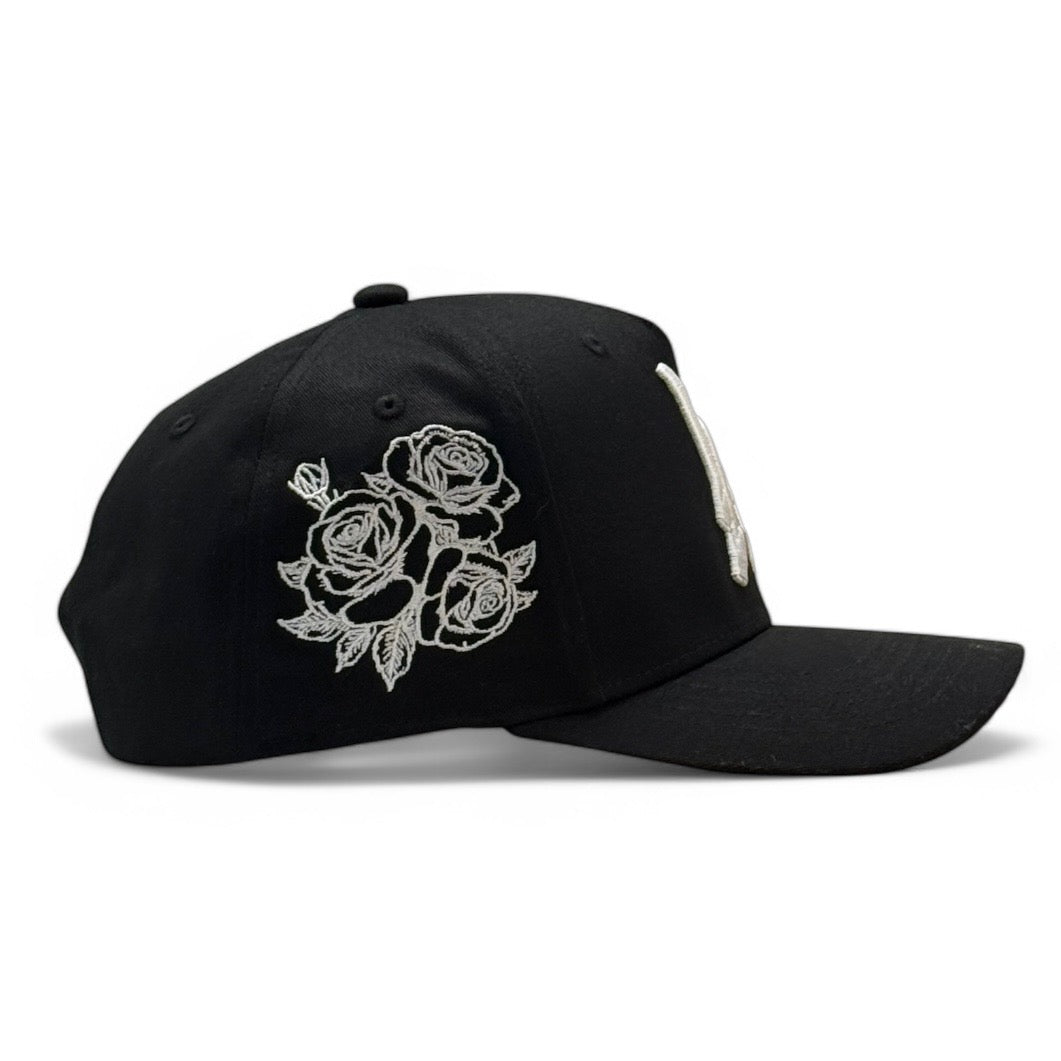 LA Roses