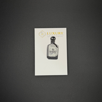 Don Julio 70 Hat Pin