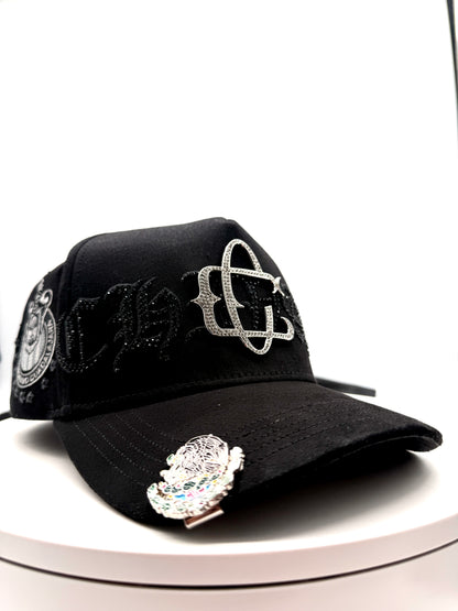 PRE-ORDER Chivas de Guadalajara Hat