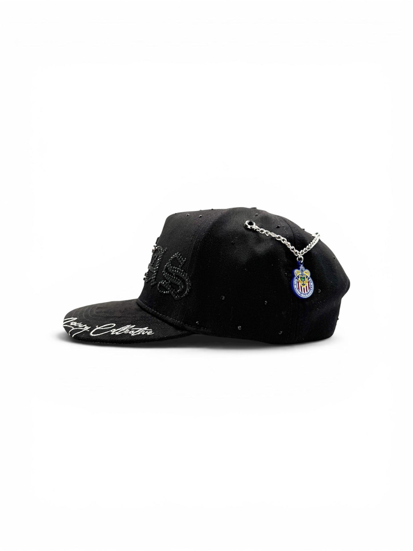 PRE-ORDER Chivas de Guadalajara Hat