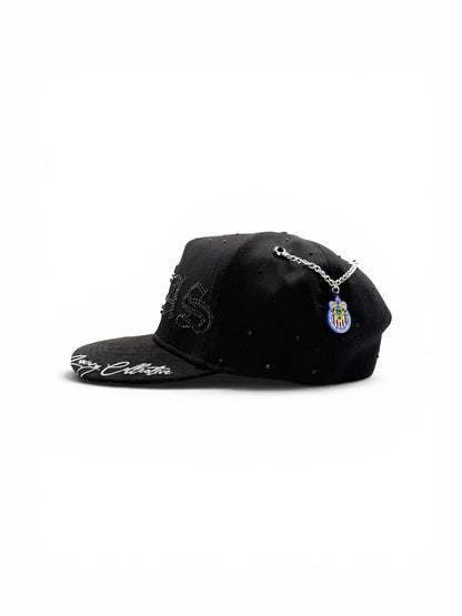PRE-ORDER Chivas de Guadalajara Hat