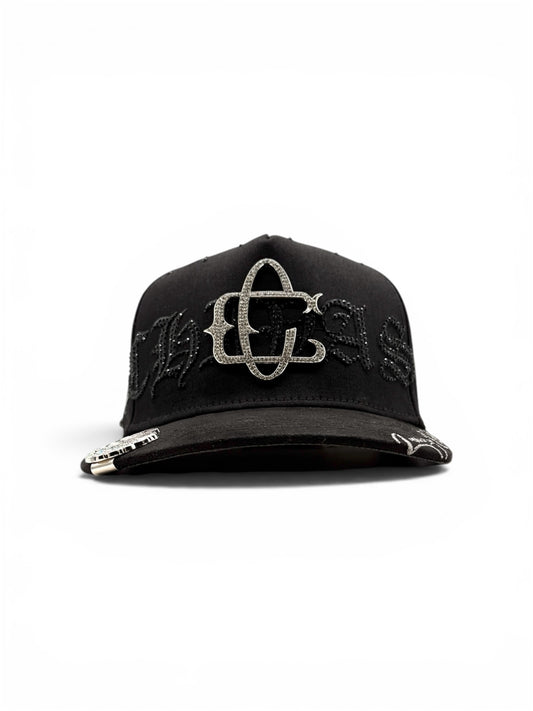 PRE-ORDER Chivas de Guadalajara Hat
