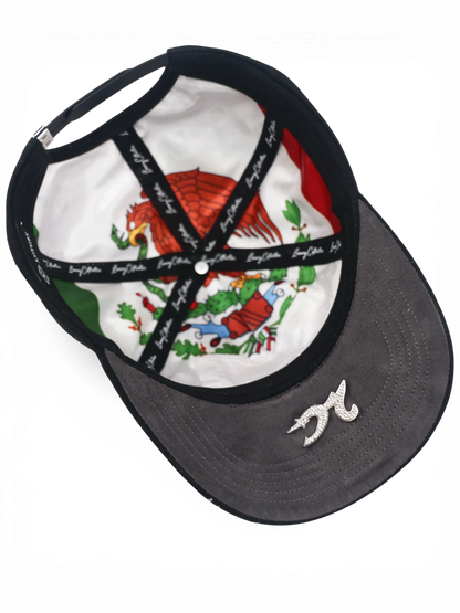 PRE-ORDER Chivas de Guadalajara Hat