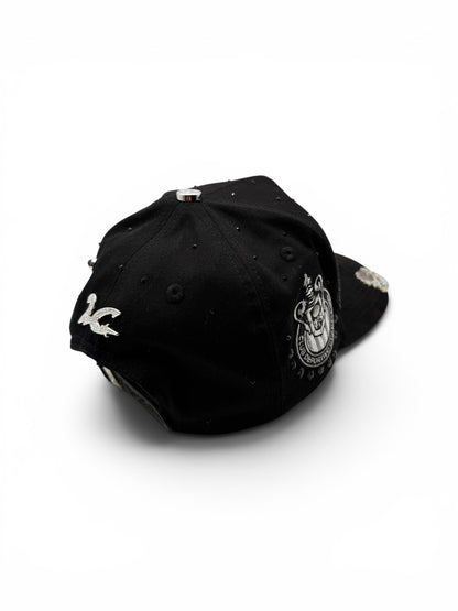 PRE-ORDER Chivas de Guadalajara Hat