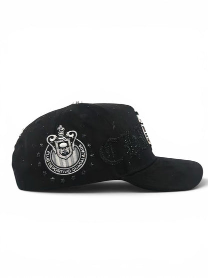 PRE-ORDER Chivas de Guadalajara Hat