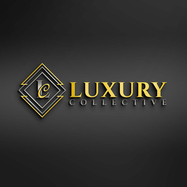 Luxury Collective